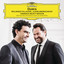 Duets cover
