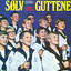 Unknown Title cover