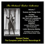 The Richard Tauber Collection, Vol. 7: The Complete Lehár Studio Recordings III cover