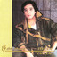 Tinh Ca Cho Em cover