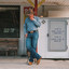 Zach Top - Good Girls & Cowgirls