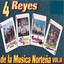 Aunque Tu No Me Quieras cover