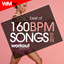 Can't Stop Me Now - Workout Remix 160 Bpm