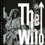 The Ultimate Collection cover