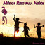 Música Reiki para Niños cover