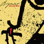 Unknown Title cover