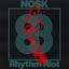 Rhythm Riot