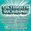 Ultimate Worship cover