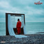 Enchanté cover