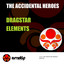 Elements