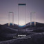 Satellites artwork