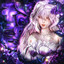 AHORA ESCUCHAS: 06 - SPOT INTECAP AGOSTO