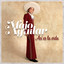 Así Es La Vida cover