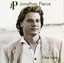Jonathan Pierce profile