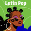 Latin Pop cover