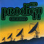 The Prodigy - Out Of Space