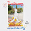 Die Piesangskille - Duikweg Vreemdeling