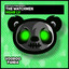 HGHR LV - Rob IYF & Al Storm Remix