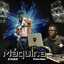 Máquina cover