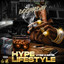 Vybz Kartel - Hype Life (Richie )
