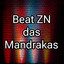 Unknown Title cover