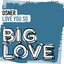 I Love You So - Extended Mix