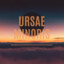 . - Urogen ED - Anniversary Month 2