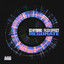 Resonate artwork