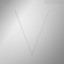 V-I