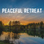 Peaceful Retreat cover