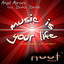 Music Is Your Life feat. Dana Divine