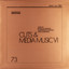 Unknown Title cover