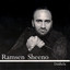 Ramsa - Zaleha