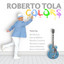 Roberto T**a - Helwa Ya Baladi