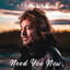 Need You Now cover