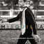 Misquilla cover