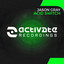 Acid Switch - Extended Mix