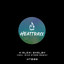 The Ron Hardy Memo - Riva Starr Remix