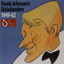 Unknown Title cover