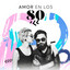 Amor en los 80