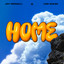 . - JAYMAN HOMES - Magna Summer Showcase Sat June 6