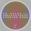 Forever More feat. Greta Silvestri