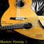 Unknown Title cover