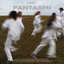 Fantasmi cover
