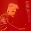 Elektromechaninis (Live) cover