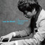 Romantic Movement cover