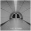 Lost & Found - Sumgii Remix