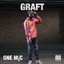 One Mic Freestyle cover