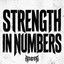Regicide - Strength In Numbers