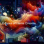 AI Creations TV - Lights Of Home